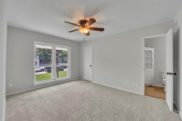 Building Photo - 7157 Alexander Dr