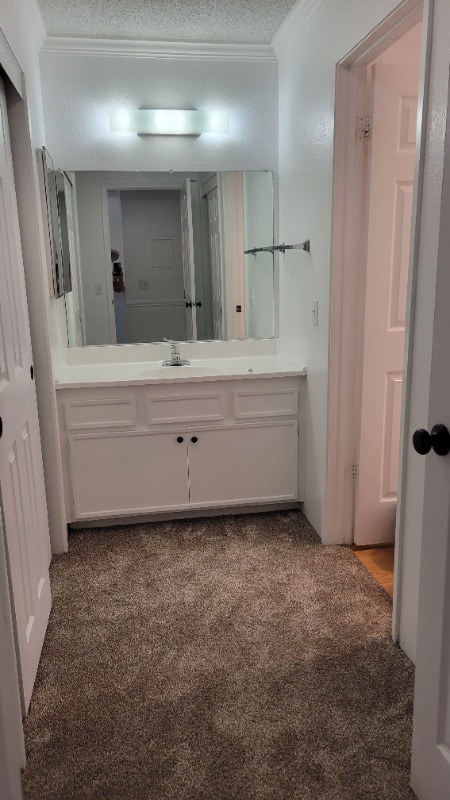 Building Photo - 1533 El Tigre Ct