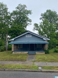 Building Photo - 1317 Gulfport St