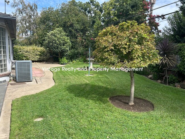 Building Photo - First Time On The Rental Market! Single St...