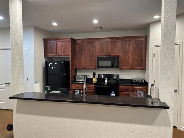 Building Photo - 3309 S 3rd St