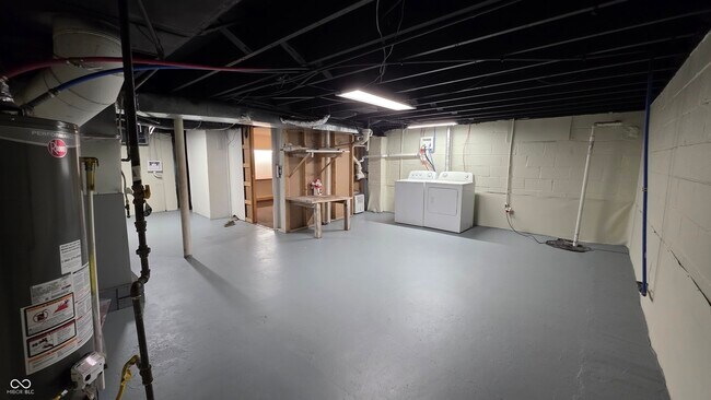 Building Photo - 3848 E Pleasant Run Parkway North Dr