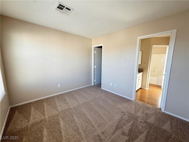 Building Photo - 5057 Midnight Oil Dr