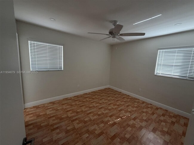 Building Photo - 6181 SW 109th Ct