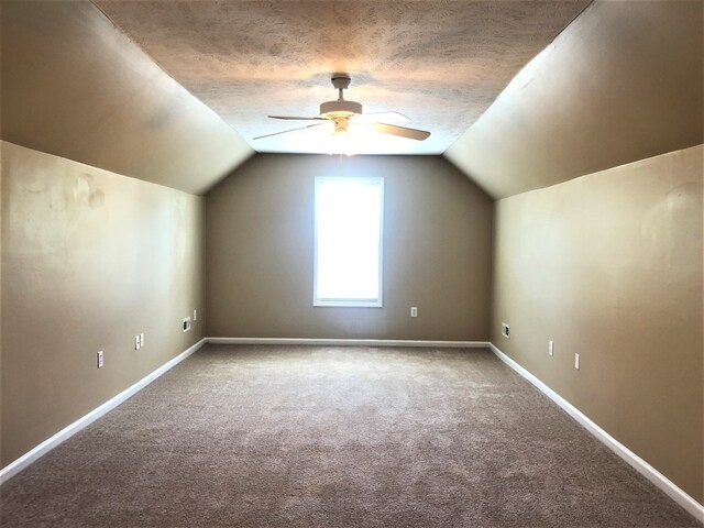 Building Photo - 112 Pine Orchard Ct