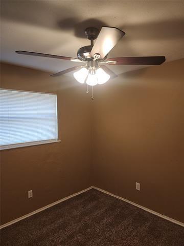 Building Photo - 1175 Dublin Dr