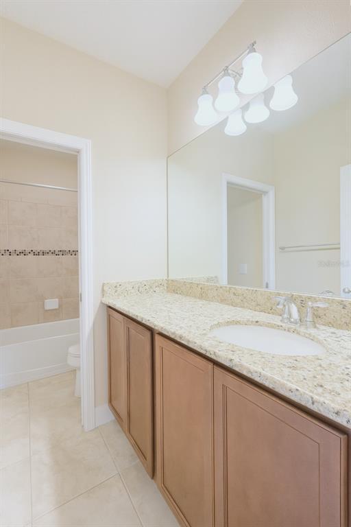 Building Photo - 11807 Padua Ln