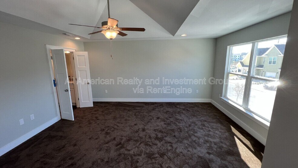 Building Photo - 400 Mattie M Kelly Blvd