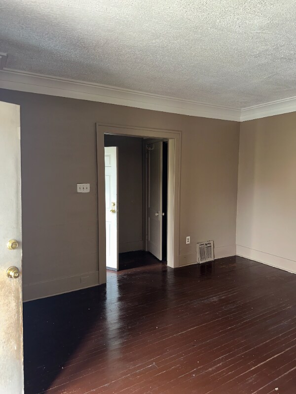 Building Photo - 4087 W Philadelphia St