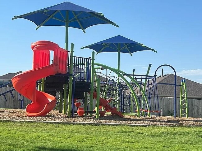 Building Photo - 2765 Alice Wy