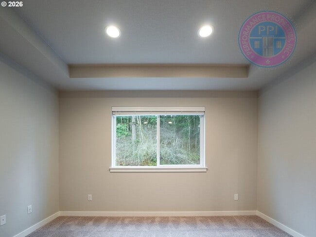 Building Photo - Desirable Happy Valley Location - Scouters Mountain Neighborhood / Move-In Ready