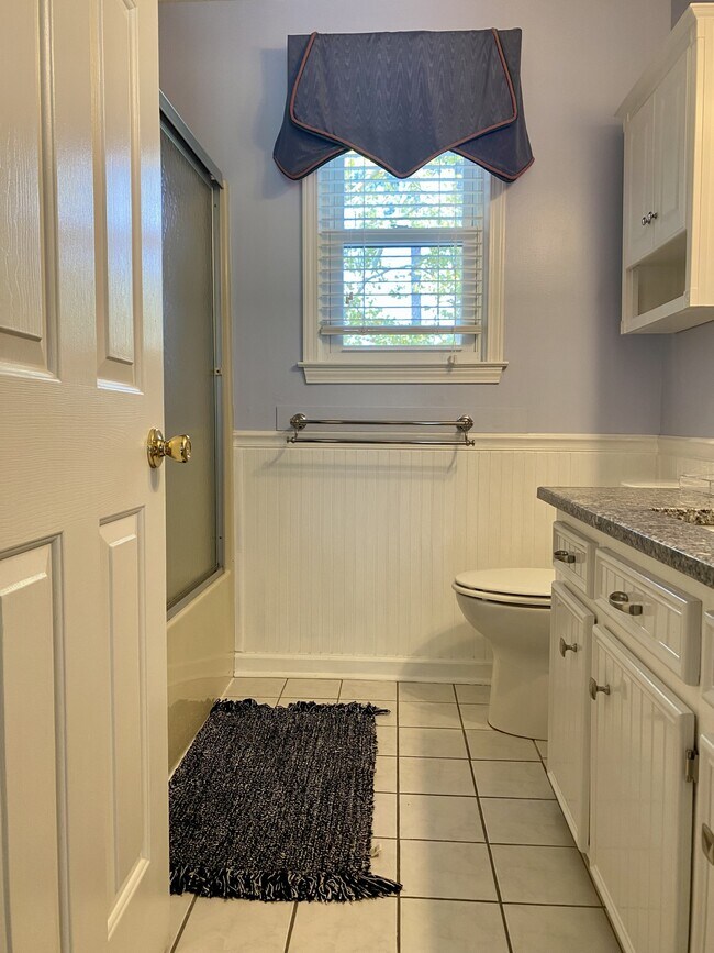 Building Photo - 3409 W Hampton Pointe Dr