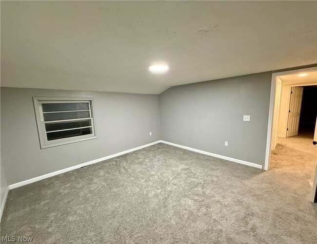 Building Photo - 5636 Hopkins Rd