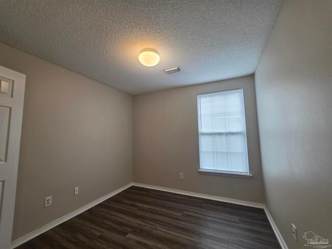 Building Photo - 8660 Figland Ave