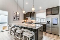 Building Photo - 1111 Barsotti Ct