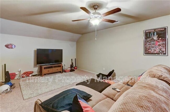 Building Photo - 2308 NW 173rd St