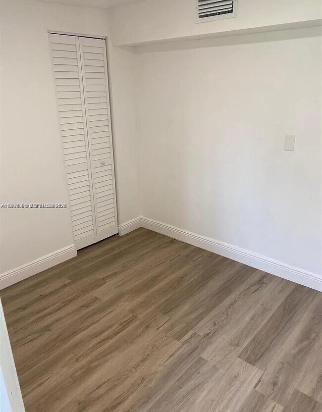 Building Photo - 7390 SW 30th Terrace