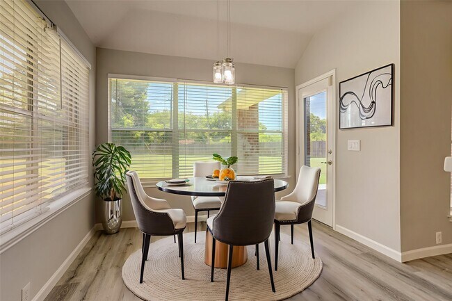 Building Photo - 5802 Prade Ranch Ln