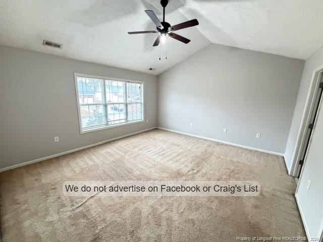 Building Photo - 3515 Manorbridge Ct