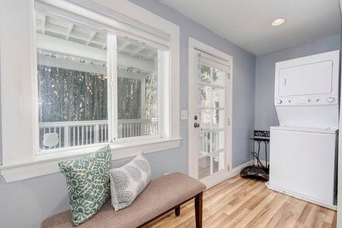 Building Photo - 1608 22nd St