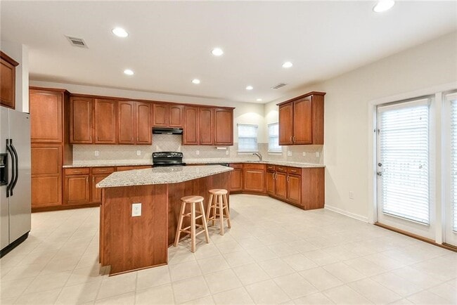 Building Photo - 3113 Normandy Ridge NW