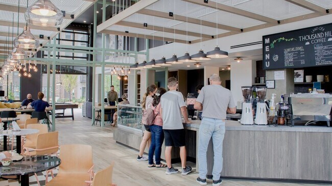 Building Photo - 4015 Craft St