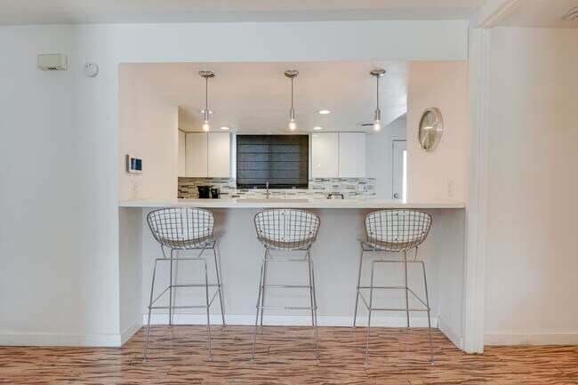 Building Photo - CUTE HOME IN 89169