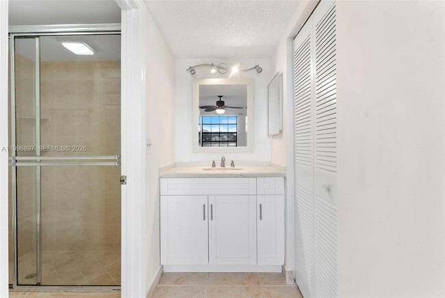 Building Photo - 3150 Leewood Terrace