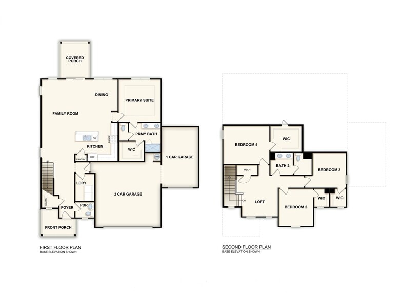 Building Photo - 6169 Rosemore Ln