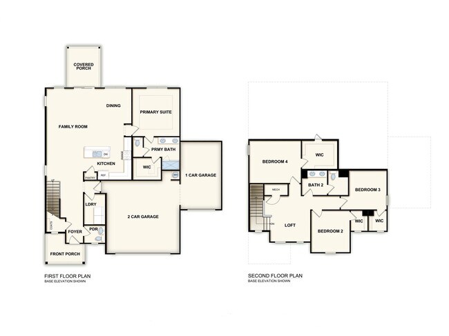 Building Photo - 4837 Durant Ct