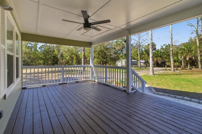 Building Photo - 17 Timberwood Ct