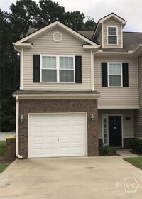 Building Photo - 210 Canyon Oak Loop