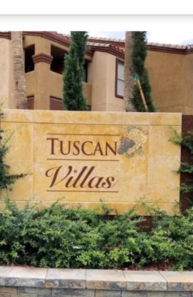 Building Photo - 5055 W Hacienda Ave