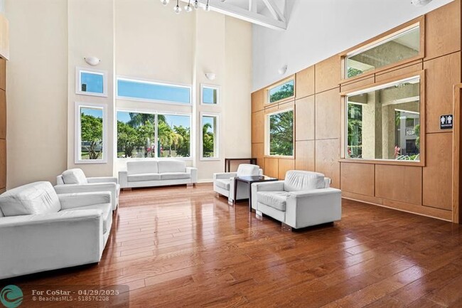 Building Photo - 1705 Palm Cove Blvd