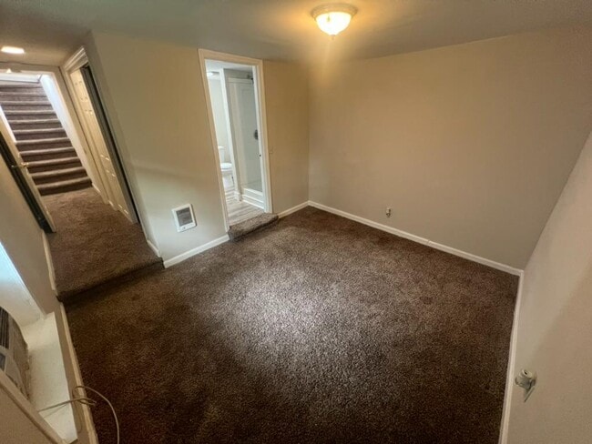 Building Photo - 1509 Boscobel St