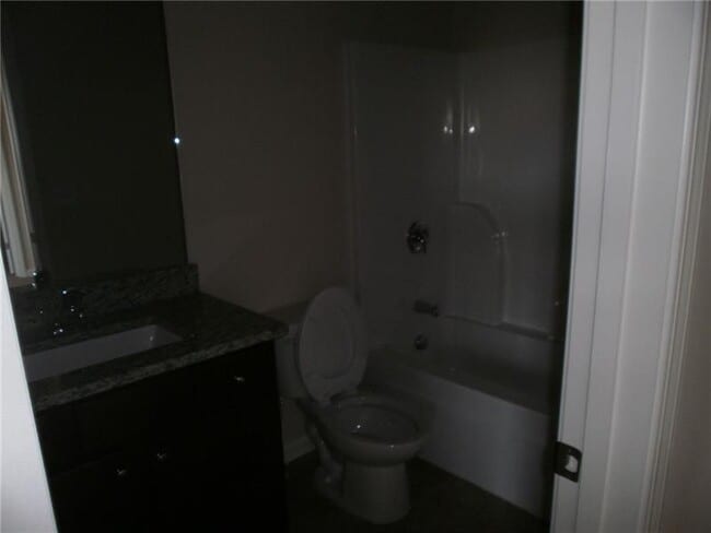 Building Photo - 4910 Plainsman Cir