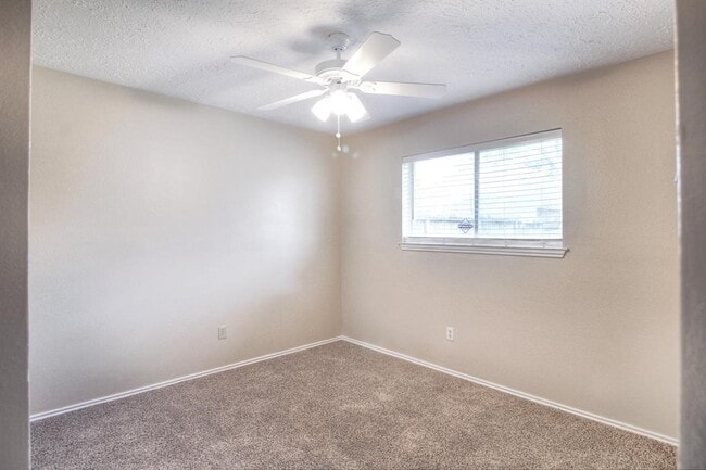 Building Photo - 16834 Applecross Ln