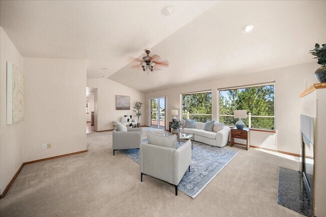 Building Photo - Private 2.5-Acre Country Retreat — Minutes from Downtown Spokane