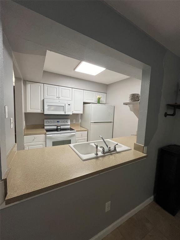 Building Photo - 1705 Crossing Pl