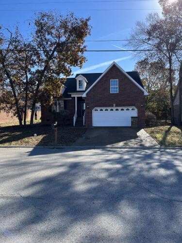 Building Photo - 6428 Paddington Way