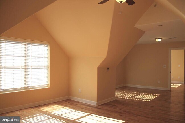 Building Photo - 11432 Wollaston Cir