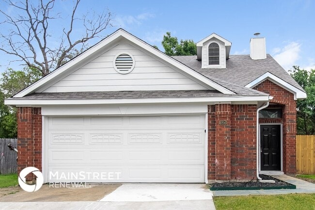 Building Photo - 6856 Driffield Cir E