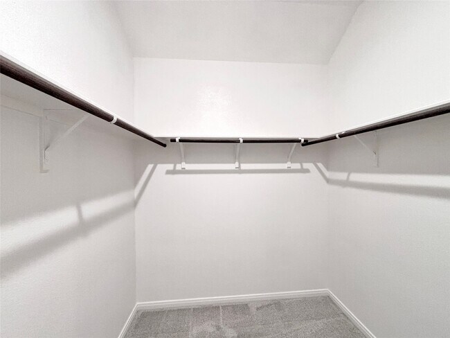 Building Photo - 30366 Centipede Grv Ln