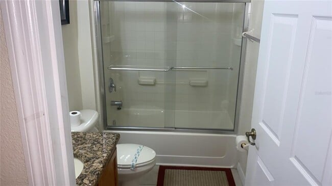 Building Photo - 4518 Alberto Cir