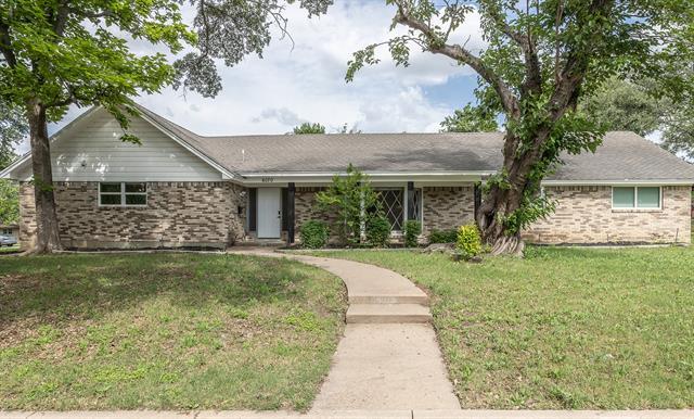 Building Photo - 6070 Wonder Dr
