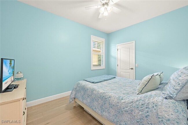 Primary Photo - 5794 Elizabeth Ann Way