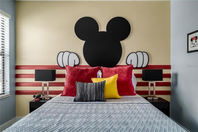 Building Photo - 2641 Tranquility Way