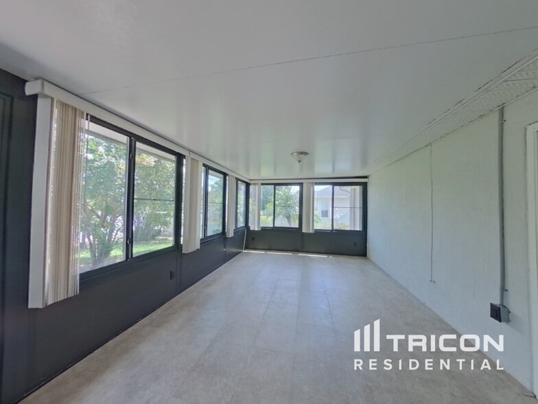 Building Photo - 2905 Forester Ct