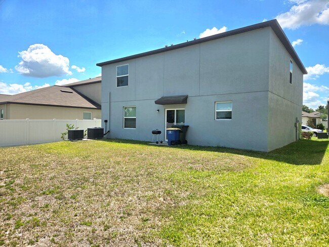 Building Photo - 2787 Red Egret Dr