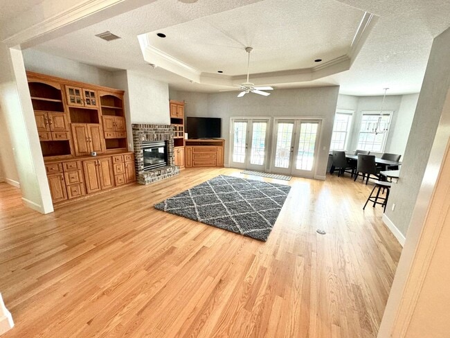 Building Photo - 163 Herons Nest Ln